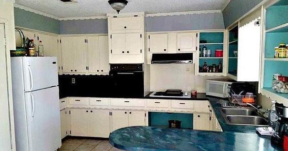 9241 U.S. 70, Durant, OK 74701